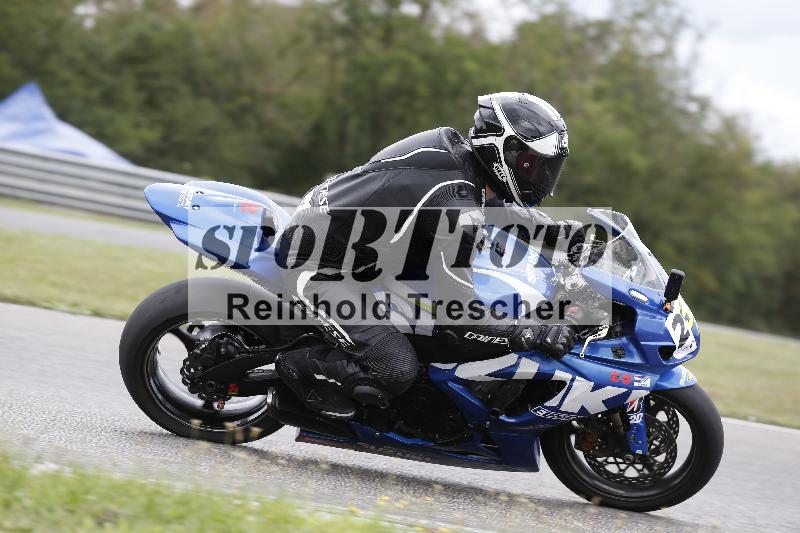 Archiv-2023/50 28.07.2023 Speer Racing  ADR/Gruppe gelb/233
